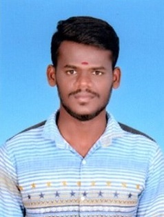 Mr.A.Kumaresan